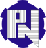 Productos del Norte