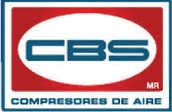 CBS Compresores de Aire