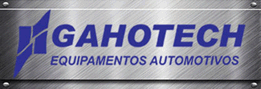 Gahotech Equipamentos Automotrices