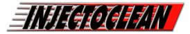 Injectoclean Escaner de Diagnostico