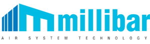 Millibar Cabinas de Pintura