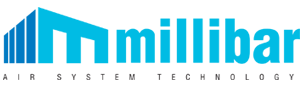 Millibar Cabinas de Pintura