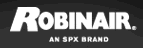 Robinair equipos de reciclado de gas refrigerante